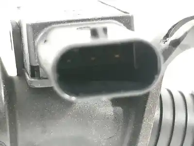 Peça sobressalente para automóvel em segunda mão sensor por audi a1 sportback (gba) 25 tfsi s line referências oem iam 5q0906207b  