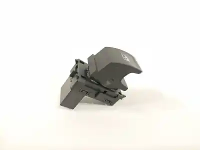 Peça sobressalente para automóvel em segunda mão botão / interruptor elevador vidro traseiro direito por audi a1 sportback (gba) 25 tfsi s line referências oem iam 5g0959855r
