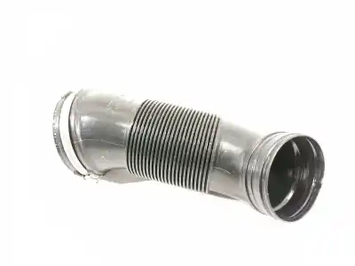 Peça sobressalente para automóvel em segunda mão tubo por audi a1 sportback (gba) 25 tfsi s line referências oem iam 5q0129684d
