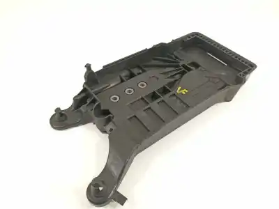 Peça sobressalente para automóvel em segunda mão suporte por audi a1 sportback (gba) 25 tfsi s line referências oem iam 2q0915331