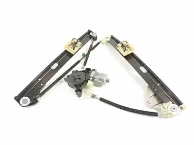 Peça sobressalente para automóvel em segunda mão elevador de vidros dianteiro direito por audi a1 sportback (gba) 25 tfsi s line referências oem iam 82g837462a