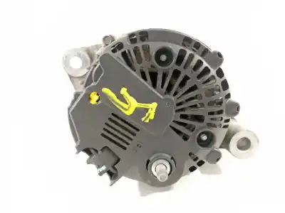 Tweedehands auto-onderdeel alternator voor opel insignia berlina cosmo oem iam-referenties 13502582  