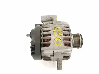 Tweedehands auto-onderdeel alternator voor opel insignia berlina cosmo oem iam-referenties 13502582  