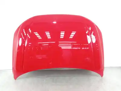 Pièce détachée automobile d'occasion CAPOT pour AUDI A1 SPORTBACK (GBA)  Références OEM IAM 82A823029A  82A823155A