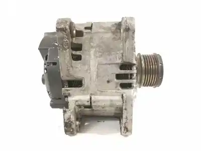 Tweedehands auto-onderdeel alternator voor renault scenic iii authentique oem iam-referenties 231000026r  