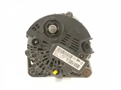 Tweedehands auto-onderdeel alternator voor renault scenic iii authentique oem iam-referenties 231000026r  
