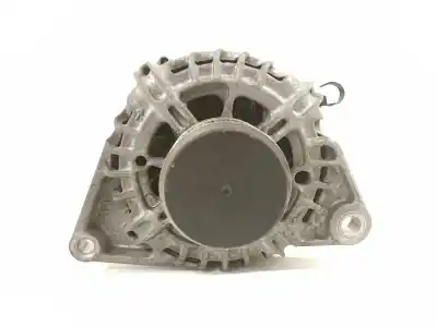 Tweedehands auto-onderdeel alternator voor hyundai i30 classic oem iam-referenties 373002a600  