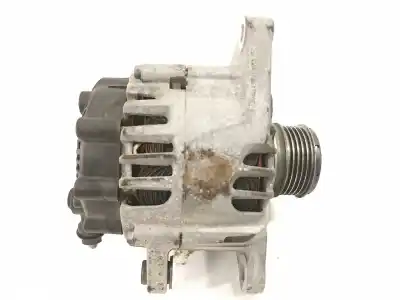 Tweedehands auto-onderdeel alternator voor hyundai i30 classic oem iam-referenties 373002a600  