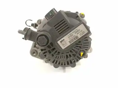 Tweedehands auto-onderdeel alternator voor hyundai i30 classic oem iam-referenties 373002a600  