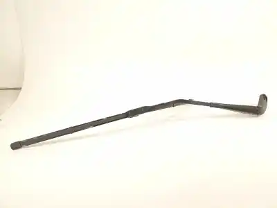 Peça sobressalente para automóvel em segunda mão haste de escova dianteiro direito por audi a1 sportback (gba) 25 tfsi s line referências oem iam 82b955408