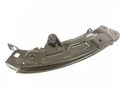 Peça sobressalente para automóvel em segunda mão reforço travessa superior por audi a1 sportback (gba) 25 tfsi s line referências oem iam 82a806929a