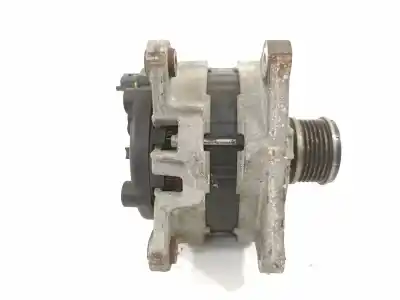 Pezzo di ricambio per auto di seconda mano alternatore per dacia dokker ambiance riferimenti oem iam 231002949r  