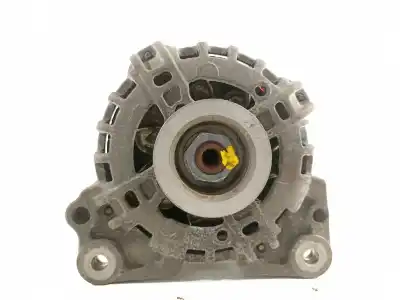 Автозапчастина б/у генератор для seat mii (kf1) reference посилання на oem iam 04c903023b  