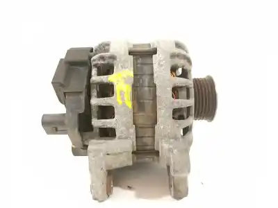 Автозапчастина б/у генератор для seat mii (kf1) reference посилання на oem iam 04c903023b  