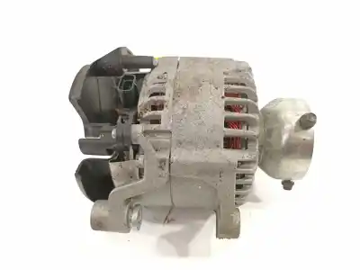 Pezzo di ricambio per auto di seconda mano alternatore per ford transit connect (tc7) furgón (2006->) riferimenti oem iam 2t1u0300am  