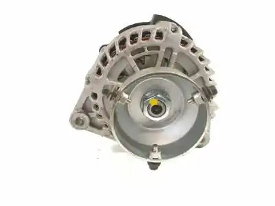 Pezzo di ricambio per auto di seconda mano alternatore per ford transit connect (tc7) furgón (2006->) riferimenti oem iam 2t1u0300am  