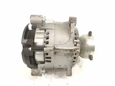 Pezzo di ricambio per auto di seconda mano alternatore per ford transit connect (tc7) furgón (2006->) riferimenti oem iam 2t1u0300am  