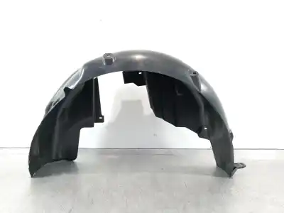 Peça sobressalente para automóvel em segunda mão cave de roda por audi a1 sportback (gba) 25 tfsi s line referências oem iam 82a810970