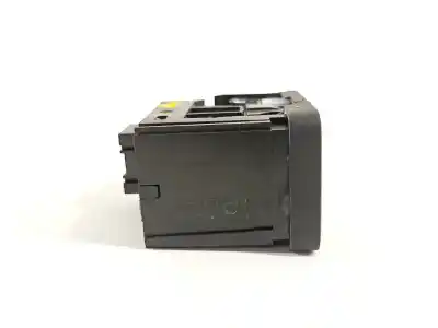 Автозапчасти б/у рычаг ручного тормоза за skoda octavia combi (5e5) ambition ссылки oem iam 5e4927225iha  