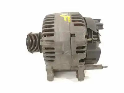 Автозапчасти б/у генератор за VOLKSWAGEN PASSAT BERLINA (3C2) Advance ссылки OEM IAM 021903026L  