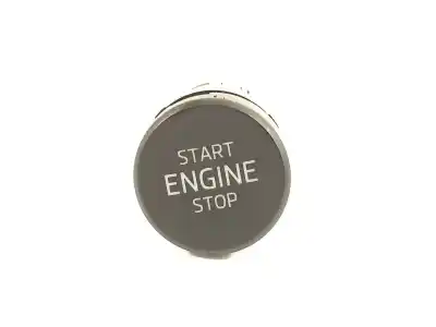 Автозапчасти б/у переключатель стартера за SKODA OCTAVIA COMBI (5E5) Ambition ссылки OEM IAM 3V0905217B  