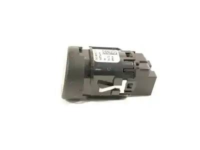 Автозапчасти б/у переключатель стартера за skoda octavia combi (5e5) ambition ссылки oem iam 3v0905217b  