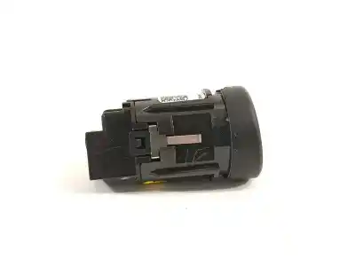 Автозапчасти б/у переключатель стартера за skoda octavia combi (5e5) ambition ссылки oem iam 3v0905217b  