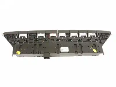 Автозапчасти б/у многофункциональное управление за skoda octavia combi (5e5) ambition ссылки oem iam 5e3925200f  