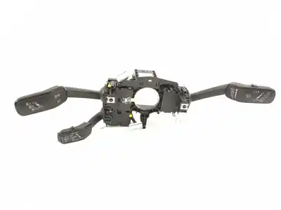 Автозапчасти б/у прерывный контроль за skoda octavia combi (5e5) ambition ссылки oem iam 5q1953507gd