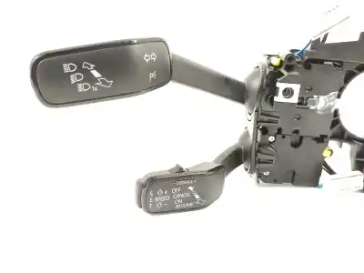 Автозапчасти б/у прерывный контроль за skoda octavia combi (5e5) ambition ссылки oem iam 5q1953507gd  
