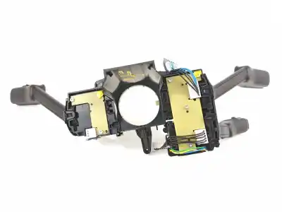Автозапчасти б/у прерывный контроль за skoda octavia combi (5e5) ambition ссылки oem iam 5q1953507gd  