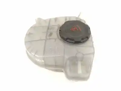 Автозапчасти б/у расширительный депозит за skoda octavia combi (5e5) ambition ссылки oem iam 5wa121407g