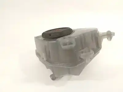 Автозапчасти б/у расширительный депозит за skoda octavia combi (5e5) ambition ссылки oem iam 5wa121407g  
