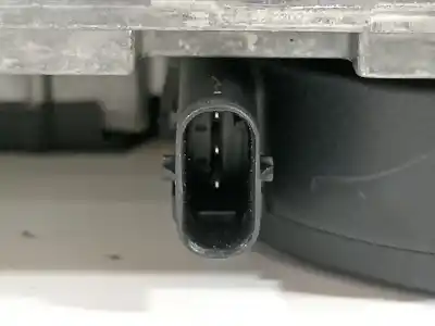 Pezzo di ricambio per auto di seconda mano modulo elettronico per skoda octavia combi (5e5) ambition riferimenti oem iam 5wa959663a  
