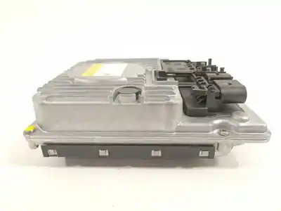 Pezzo di ricambio per auto di seconda mano modulo elettronico per skoda octavia combi (5e5) ambition riferimenti oem iam 5wa959663a  