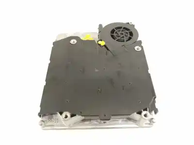 Pezzo di ricambio per auto di seconda mano modulo elettronico per skoda octavia combi (5e5) ambition riferimenti oem iam 5wa959663a  