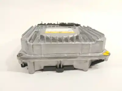 Pezzo di ricambio per auto di seconda mano modulo elettronico per skoda octavia combi (5e5) ambition riferimenti oem iam 5wa959663a  