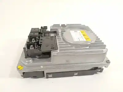 Pezzo di ricambio per auto di seconda mano modulo elettronico per skoda octavia combi (5e5) ambition riferimenti oem iam 5wa959663a  
