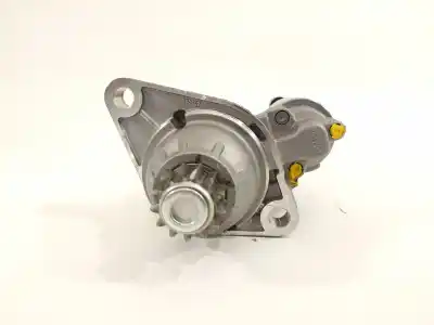 Автозапчасти б/у двигатель запускается за skoda octavia combi (5e5) ambition ссылки oem iam 0am911022c  