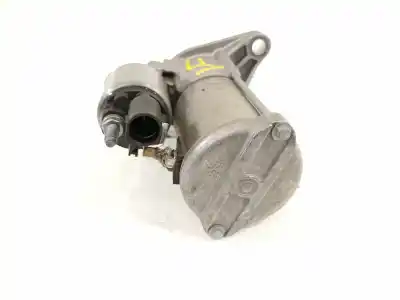 Автозапчасти б/у двигатель запускается за skoda octavia combi (5e5) ambition ссылки oem iam 0am911022c  