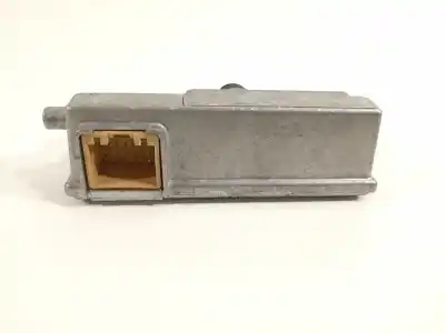 Pezzo di ricambio per auto di seconda mano telecamera per skoda octavia combi (5e5) ambition riferimenti oem iam 5wa980653d  