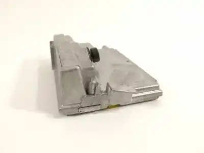 Pezzo di ricambio per auto di seconda mano telecamera per skoda octavia combi (5e5) ambition riferimenti oem iam 5wa980653d  