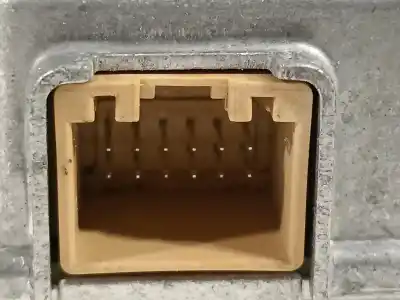 Pezzo di ricambio per auto di seconda mano telecamera per skoda octavia combi (5e5) ambition riferimenti oem iam 5wa980653d  
