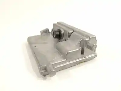 Pezzo di ricambio per auto di seconda mano telecamera per skoda octavia combi (5e5) ambition riferimenti oem iam 5wa980653d  