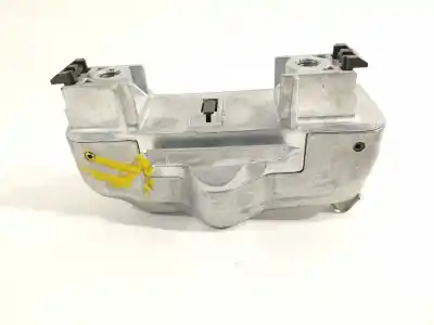 Автозапчасти б/у противоугонное устройство за skoda octavia combi (5e5) ambition ссылки oem iam 2q0905861b  