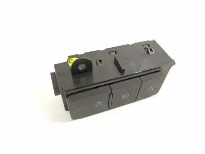 Автозапчасти б/у многофункциональное управление за skoda octavia combi (5e5) ambition ссылки oem iam 5e4941501a  