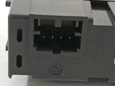 Автозапчасти б/у электронный модуль за skoda octavia combi (5e5) ambition ссылки oem iam 657035736a  