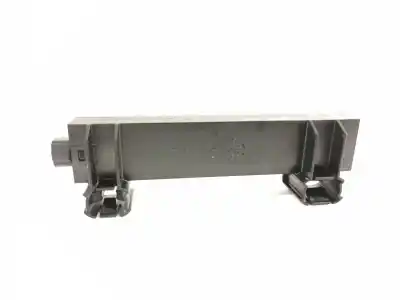 Автозапчастина б/у антена для skoda octavia combi (5e5) ambition посилання на oem iam 5fa22407500  