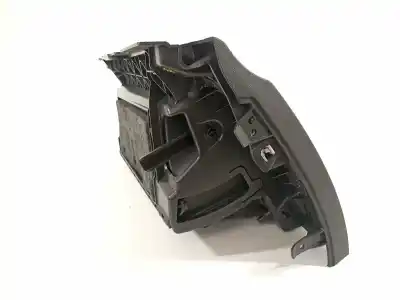 Автозапчастина б/у бардачок для skoda octavia combi (5e5) ambition посилання на oem iam 5e4857097  