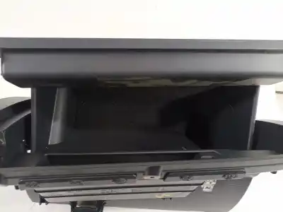 Автозапчастина б/у бардачок для skoda octavia combi (5e5) ambition посилання на oem iam 5e4857097  